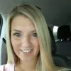 Taylor Higgins