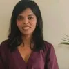 Suruchi Swarupa