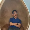 Jay Patel