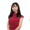 Sunny Liu