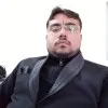 Ravi Mishra