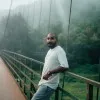Vishnu