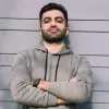 Arash Golrokhian