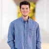Jacob Collier