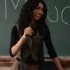 Huda Khan Suryani