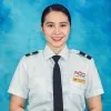 Camille Faith Abesamis
