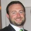 Aaron Koffman