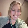 Kaitlyn Boehmer