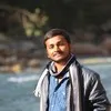Durga Srinivas Jangala
