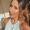 Juliana Diaz Pelaez