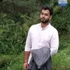 Prateek Mishra
