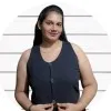 Dhanashri Dudhwadkar