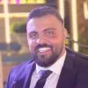 Adham Daher