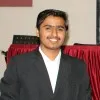 Dhiraj Badgujar
