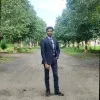 Sushant Khond