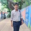 Ranjay Kumar
