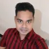 Priyabrat Nayak