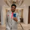 Rohit Singla
