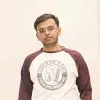 Nisarg Patel