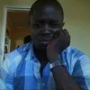 Asa Banda