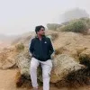 Ravaji kulkarni