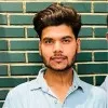 Vijay Namdeo