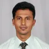 ARIFUR RAHMAN