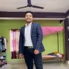 Barun Ngangom