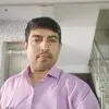 Sujit Kumar Singh