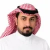 SULTAN ALANAZI