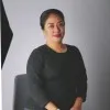 Mary Rose Valdez