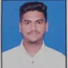 Sachin Patil