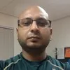 Shameel Ramdass