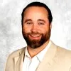 Derek Proulx
