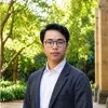Huy Vo