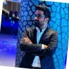Abhilash Puli