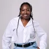 Boitshoko Hobyane