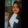 Manjula