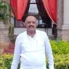 Hari Prasad