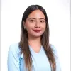 Kriti Regmi