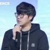 JaeYoung Song