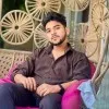 Mo Suhail