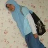 Siti Mahmudah