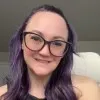 Rachel Smith