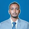 Md Shimol Ahmad