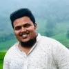 Shahul Hameed
