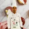 Nilanga Guruge