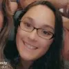 Francine Rodriguez
