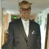 Phillip Rice