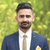 Abdul Raheem